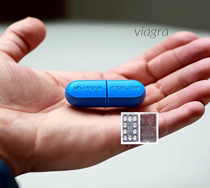 Viagra 1