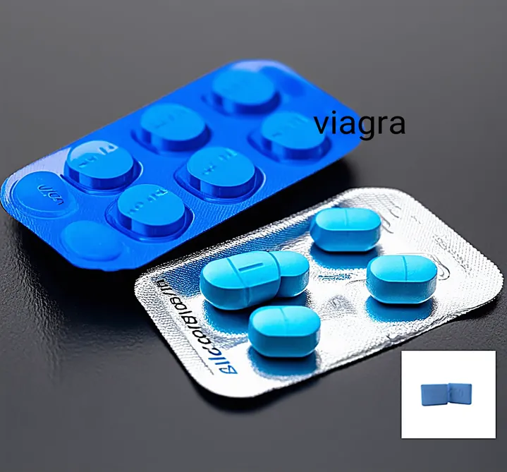 Viagra 2