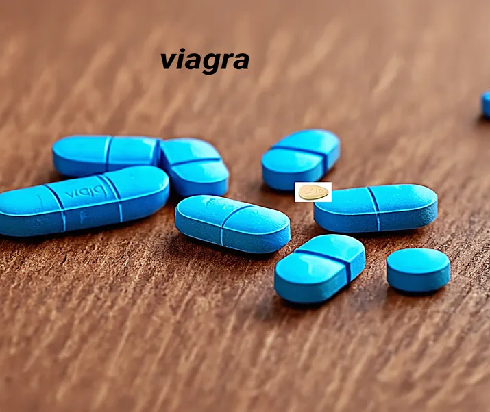 Viagra 3